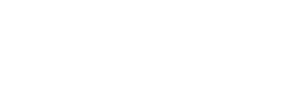 小児歯科